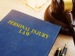 compensatory damages